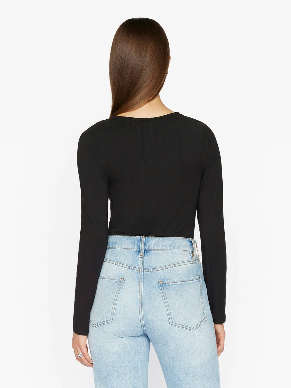 top back view alt:fit2